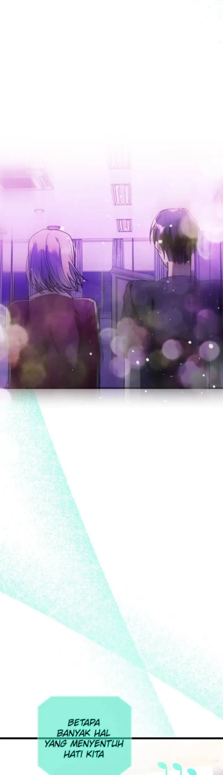 Survive Romance Chapter 101 Gambar 36