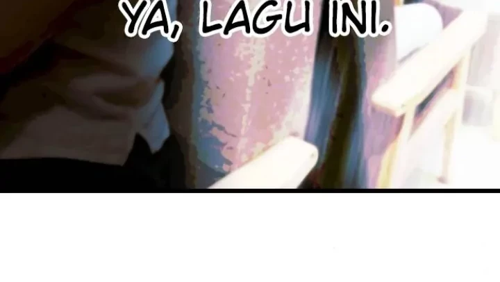 Survive Romance Chapter 101 Gambar 42