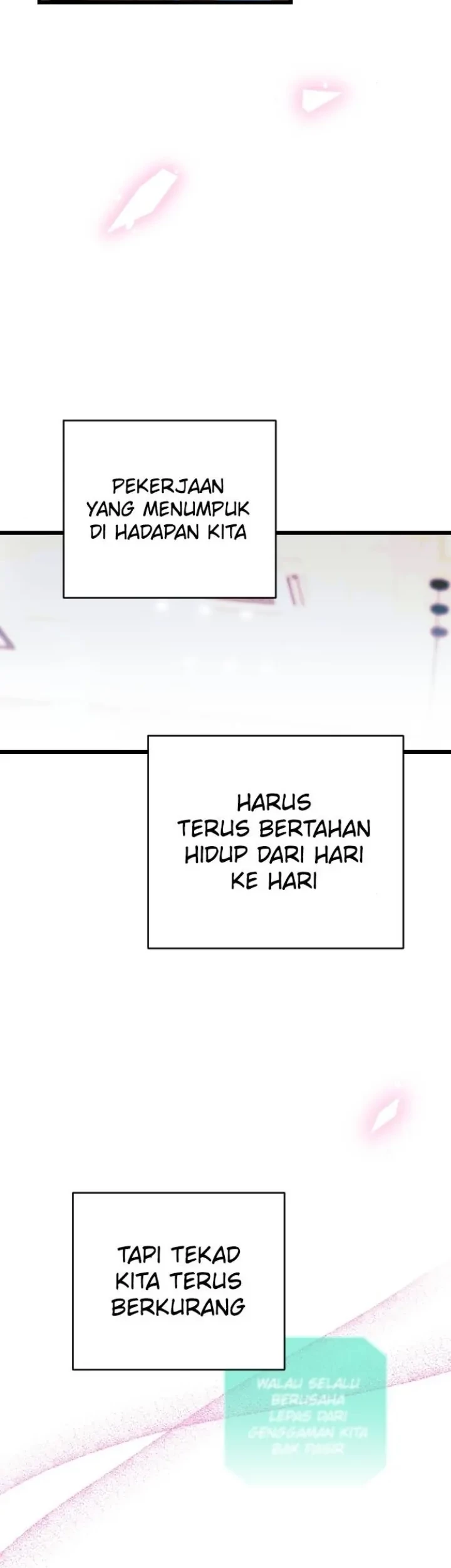 Survive Romance Chapter 101 Gambar 44