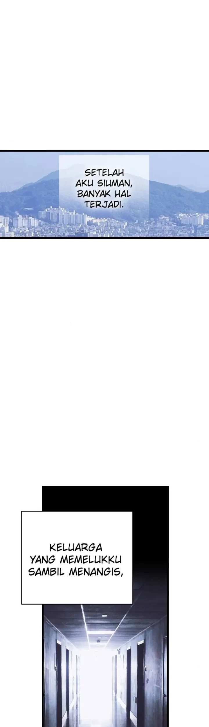 Komik Survive Romance Chapter 101 gambar nomor 1