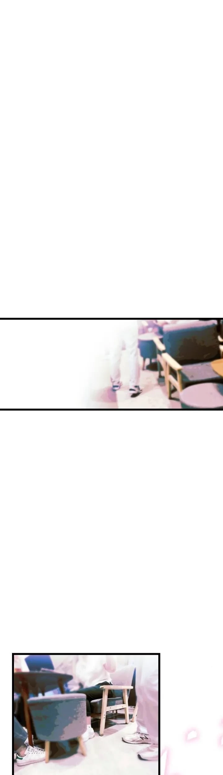 Survive Romance Chapter 101 Gambar 48