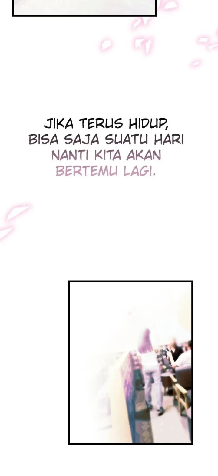Survive Romance Chapter 101 Gambar 49
