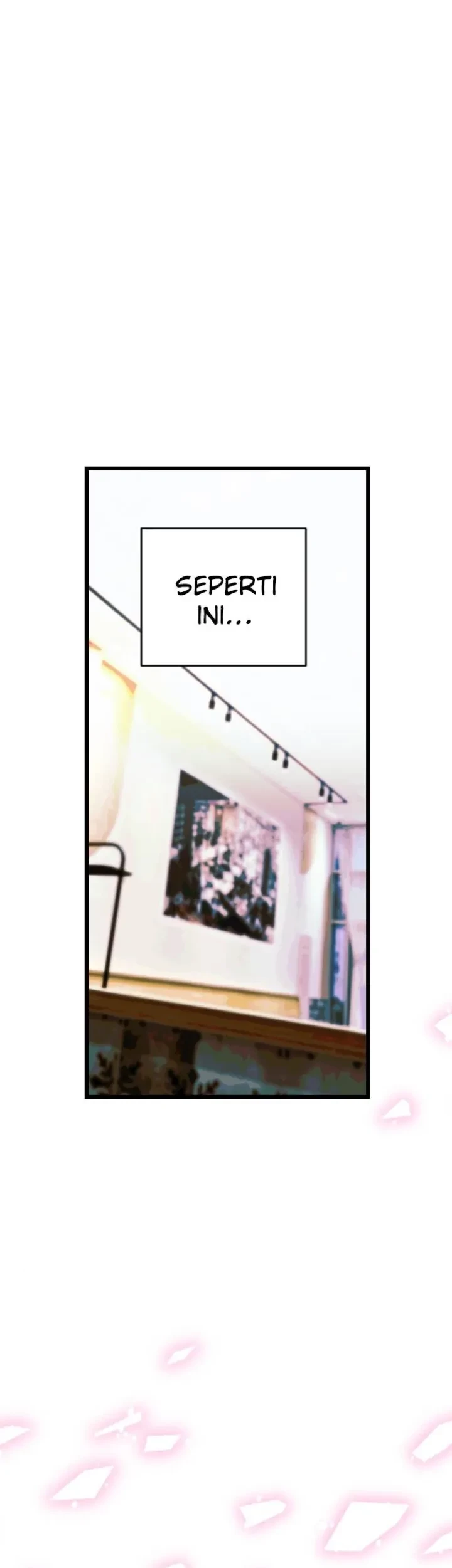 Survive Romance Chapter 101 Gambar 50