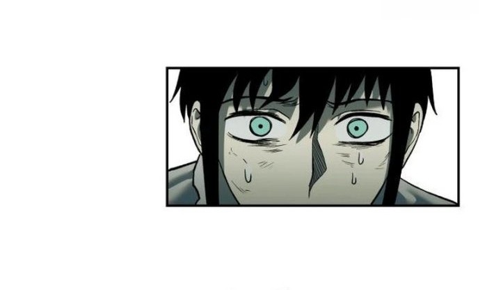 Surviving the Apocalypse Chapter 43 Gambar 28