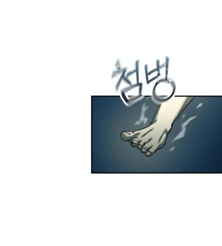 Surviving the Apocalypse Chapter 43 Gambar 30