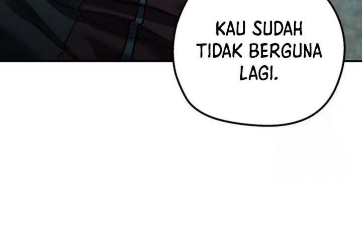 Surviving the Apocalypse Chapter 43 Gambar 33