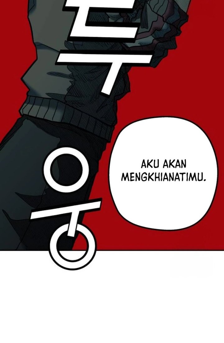 Surviving the Apocalypse Chapter 43 Gambar 37