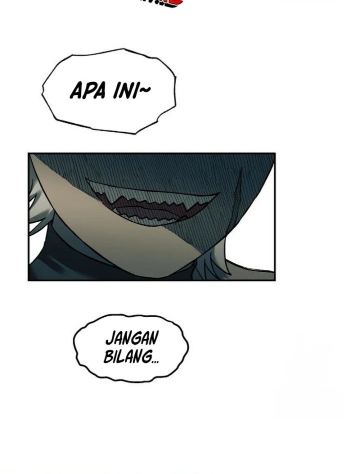 Surviving the Apocalypse Chapter 43 Gambar 22