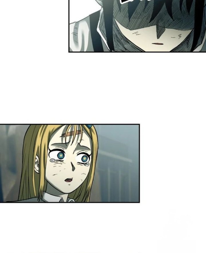 Surviving the Apocalypse Chapter 43 Gambar 51