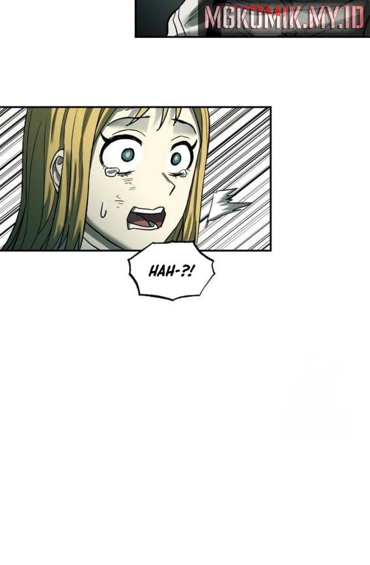 Surviving the Apocalypse Chapter 43 Gambar 53