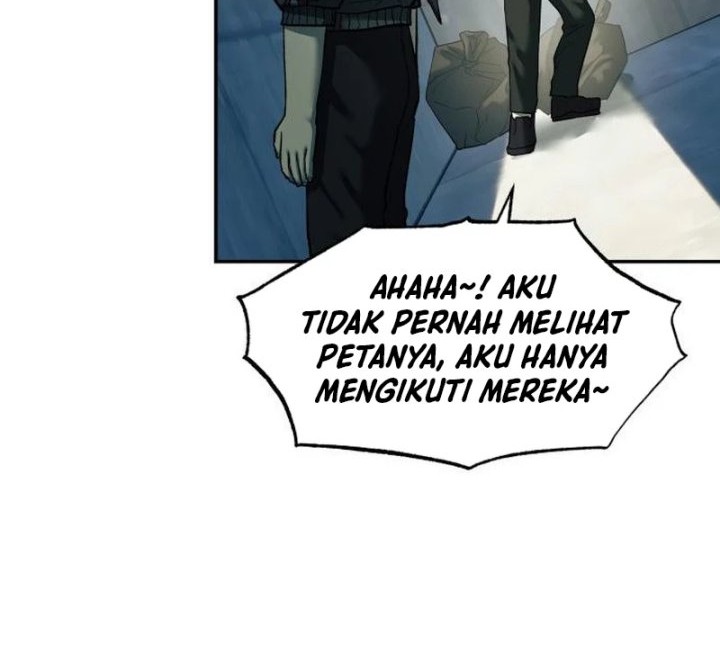 Surviving the Apocalypse Chapter 43 Gambar 41