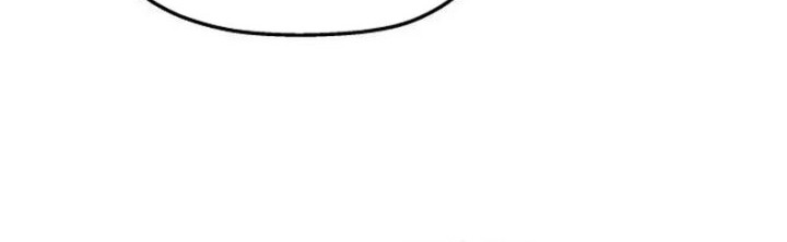 Surviving the Apocalypse Chapter 43 Gambar 43