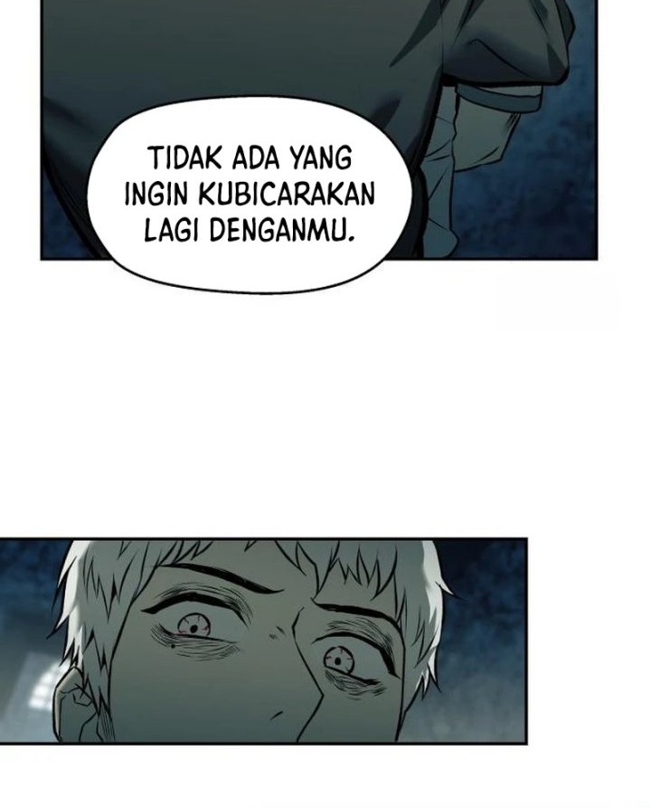 Surviving the Apocalypse Chapter 43 Gambar 71