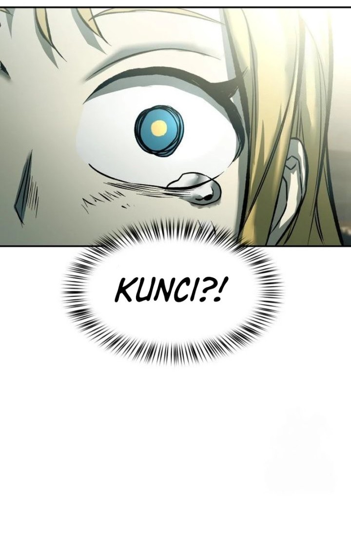 Surviving the Apocalypse Chapter 43 Gambar 73