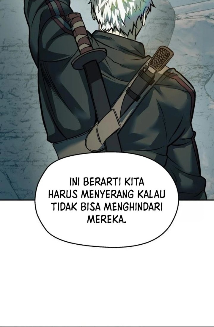 Surviving the Apocalypse Chapter 43 Gambar 75