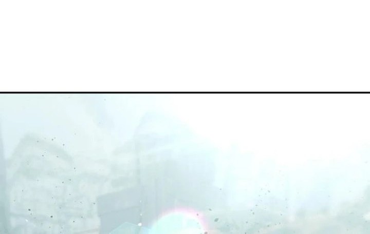 Surviving the Apocalypse Chapter 43 Gambar 77