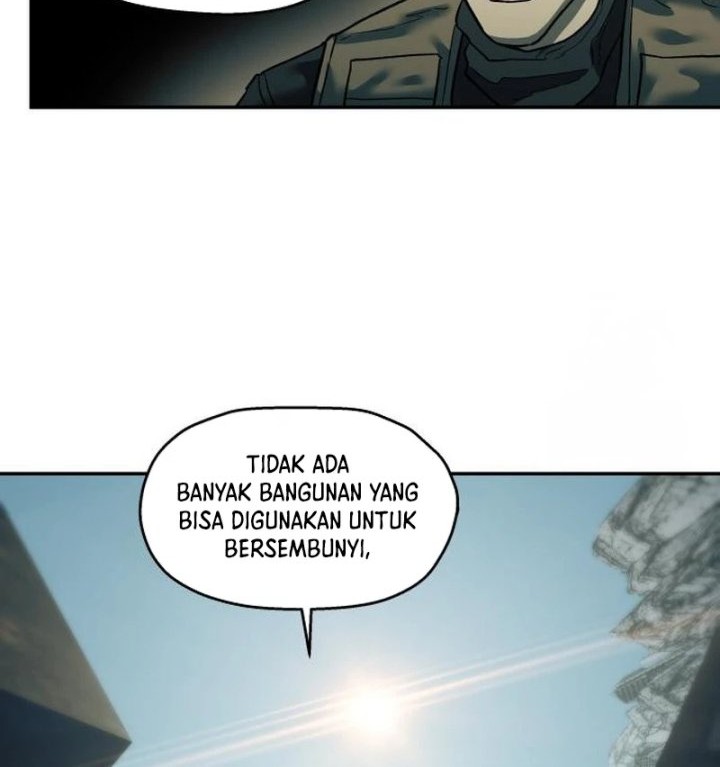 Surviving the Apocalypse Chapter 43 Gambar 59