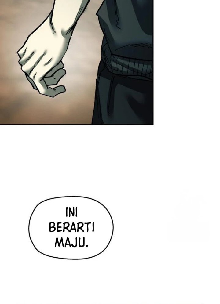 Surviving the Apocalypse Chapter 43 Gambar 63