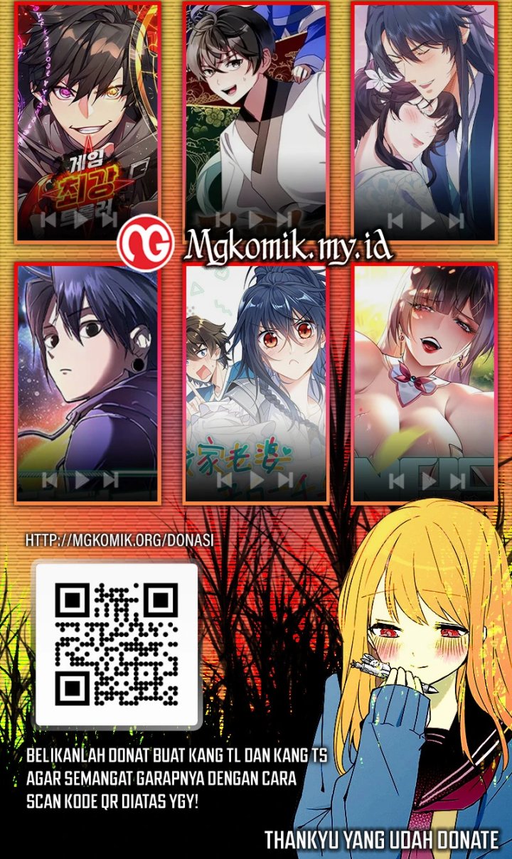 Surviving the Apocalypse Chapter 43 Gambar 87