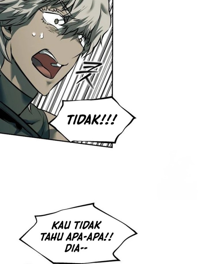 Surviving the Apocalypse Chapter 43 Gambar 81