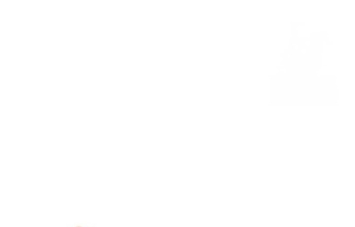 Surviving the Apocalypse Chapter 43 Gambar 85