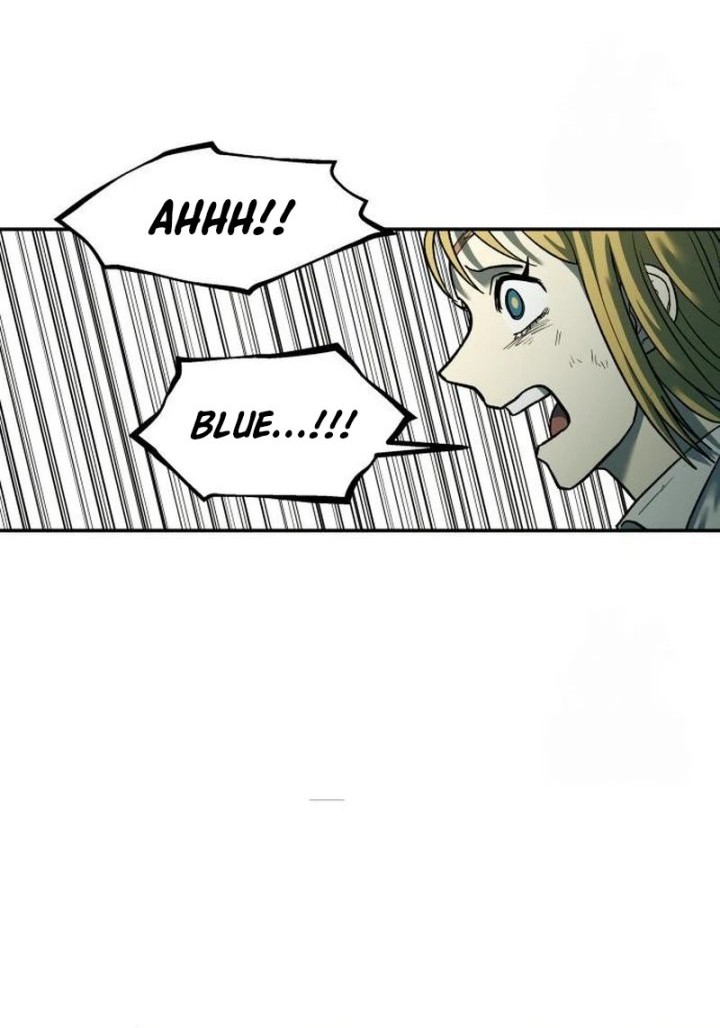 Surviving the Apocalypse Chapter 43 Gambar 10