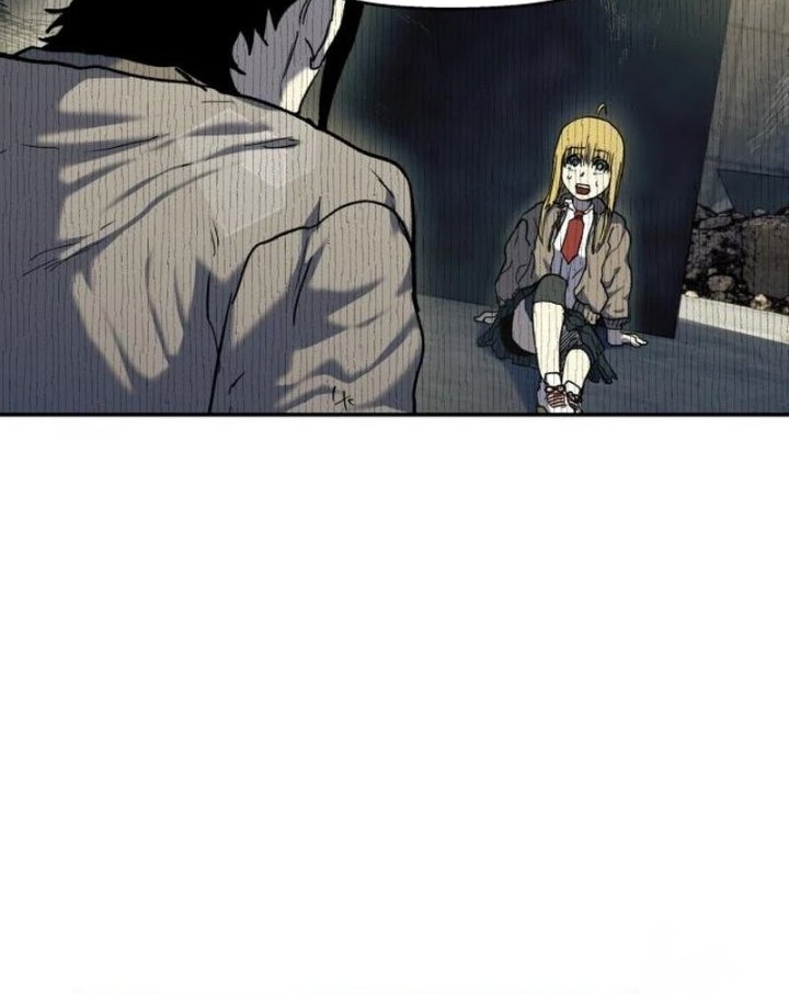 Surviving the Apocalypse Chapter 43 Gambar 16