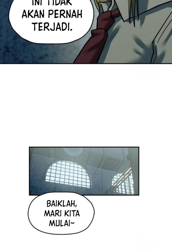 Surviving the Apocalypse Chapter 43 Gambar 18