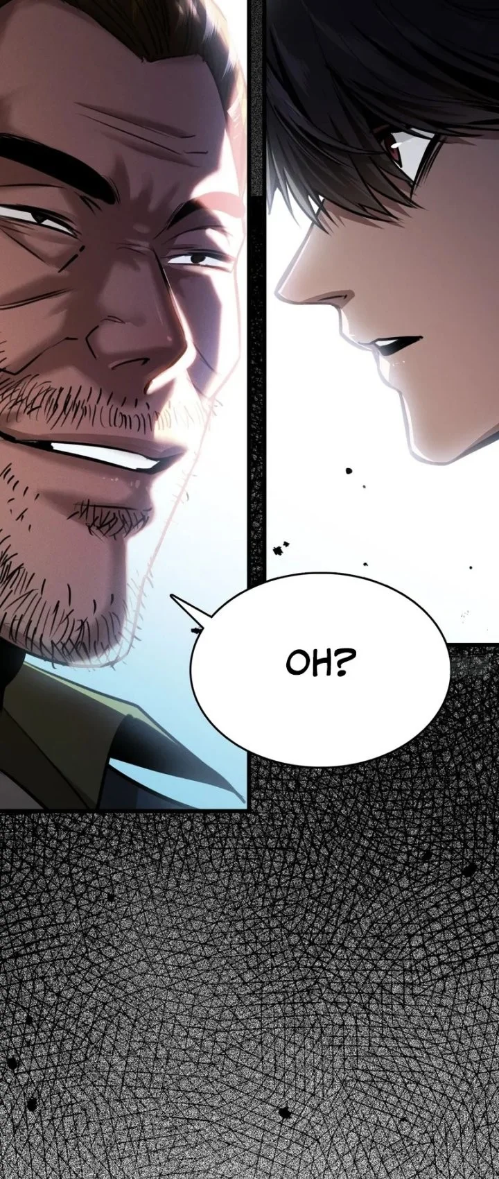 Surviving the Heat Apocalypse with My God-Tier Safehouse Chapter 1 Gambar 15