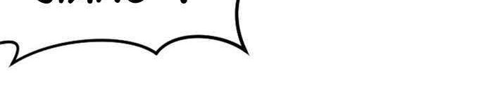 Sweet Heart of Girl Chapter 13 Gambar 13