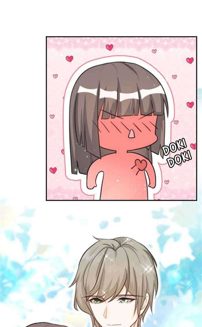 Sweet Heart of Girl Chapter 13 Gambar 17