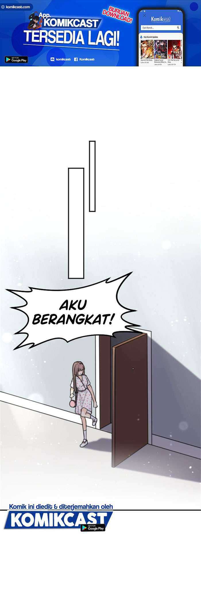 Manhua Sweet Heart of Girl Chapter 13 gambar nomor 2