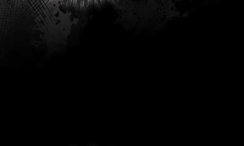 Sword God Dragon Chapter 39 Gambar 42