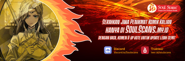 Manhua Sword Intent Transformation Chapter 1 gambar nomor 2