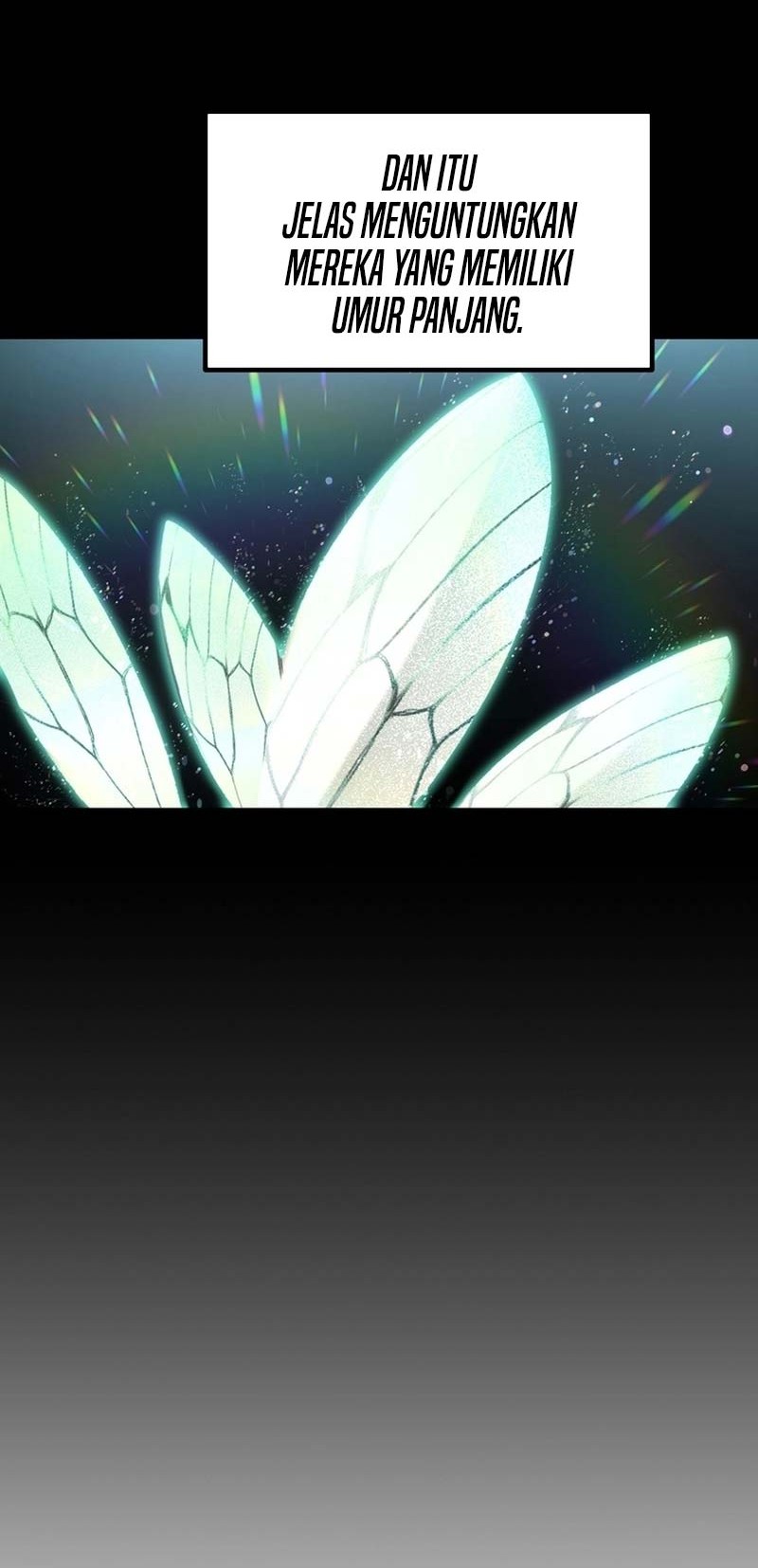 Sword King Chapter 239 Gambar 5