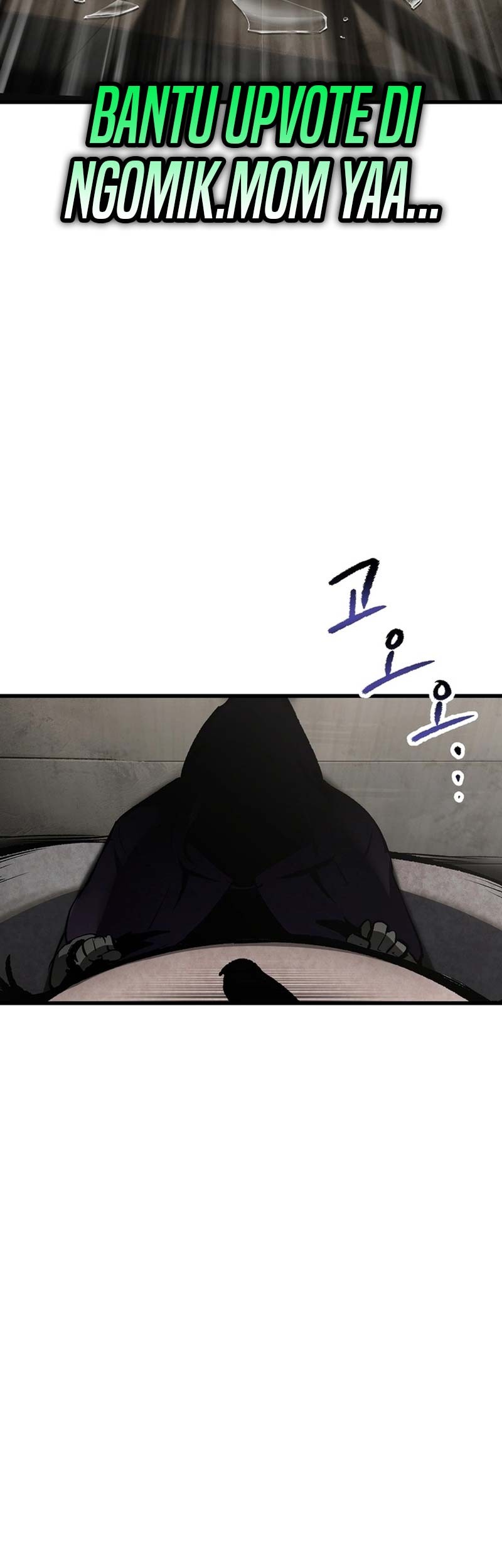 Sword King Chapter 239 Gambar 32