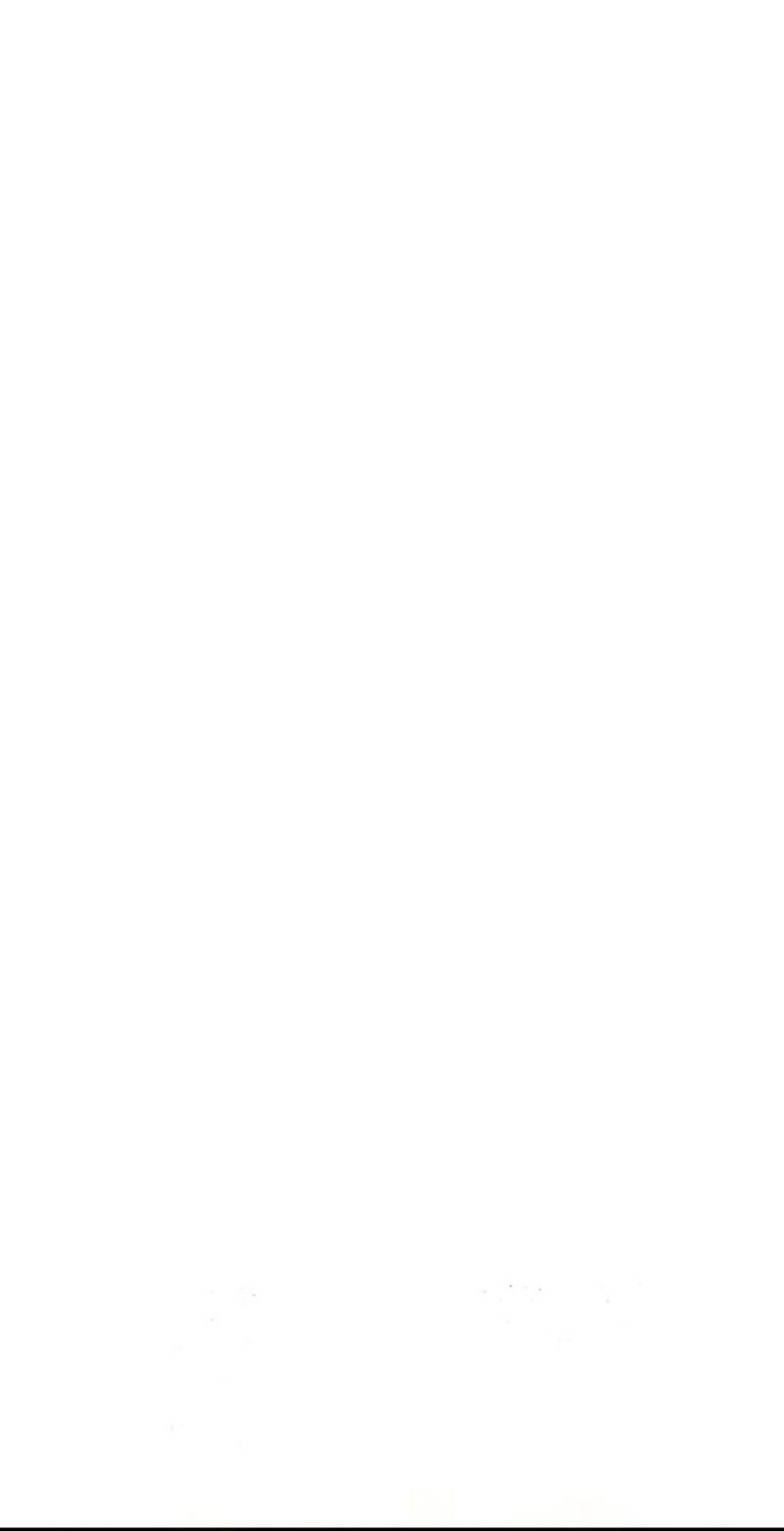 Sword King Chapter 239 Gambar 37