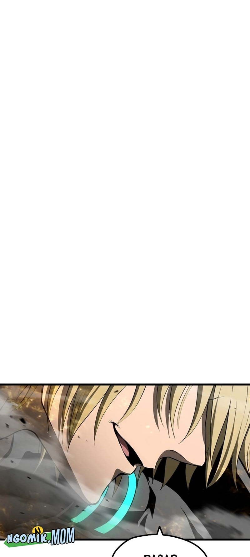 Sword King Chapter 239 Gambar 41