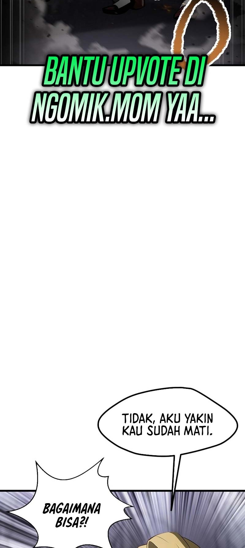 Sword King Chapter 239 Gambar 43