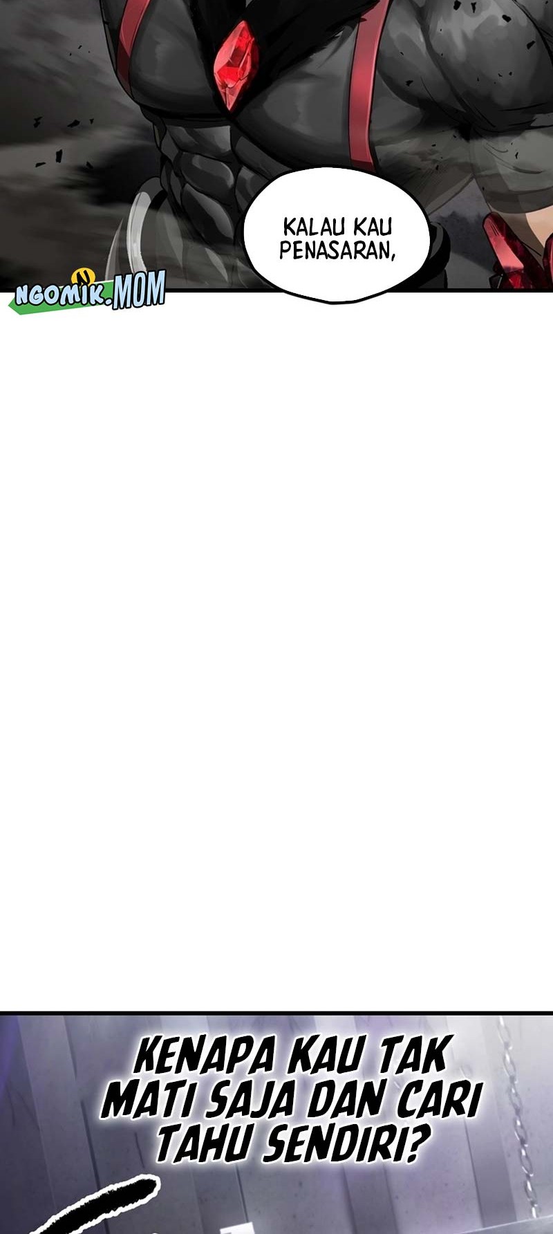 Sword King Chapter 239 Gambar 45