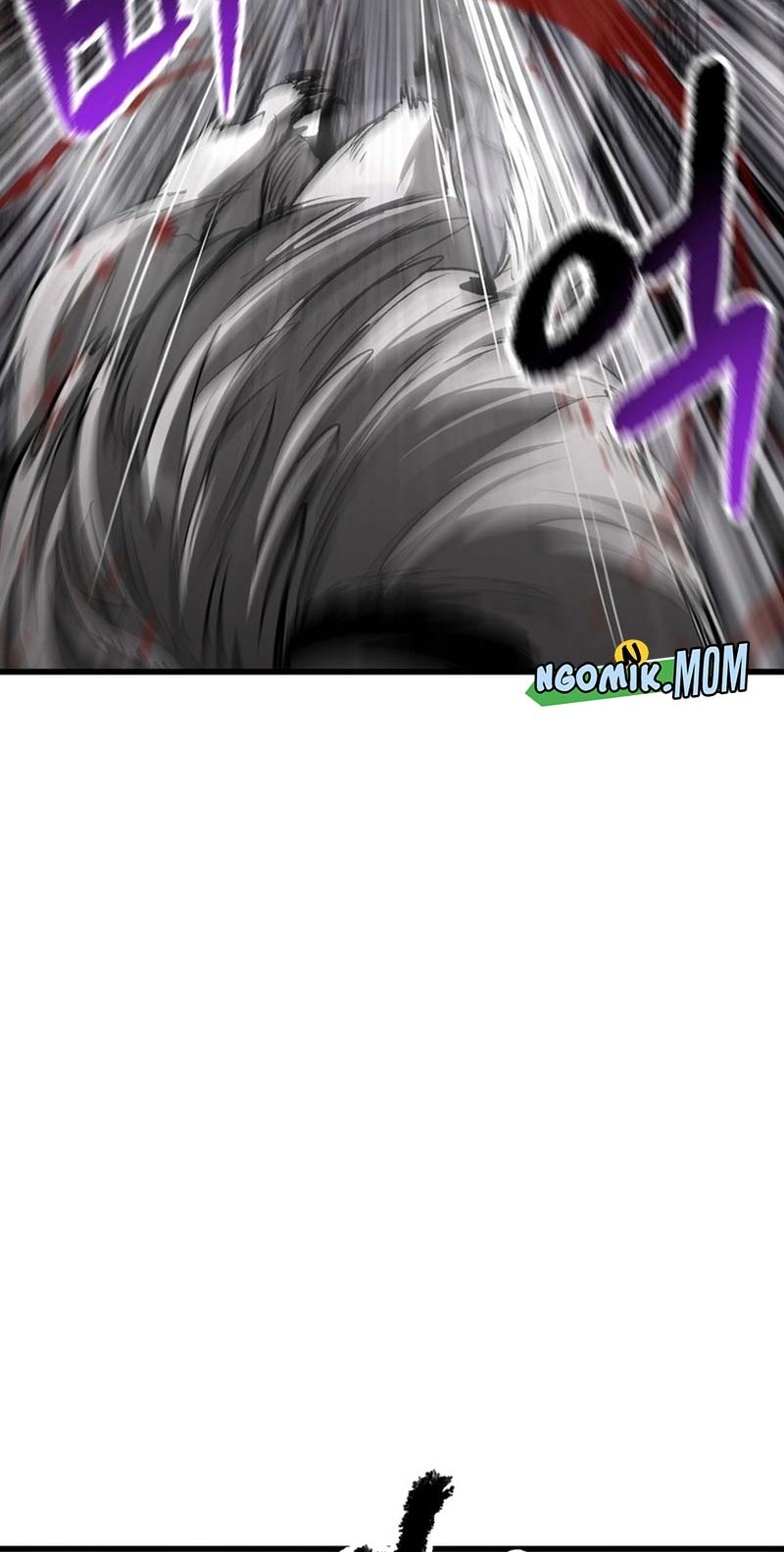 Sword King Chapter 239 Gambar 55