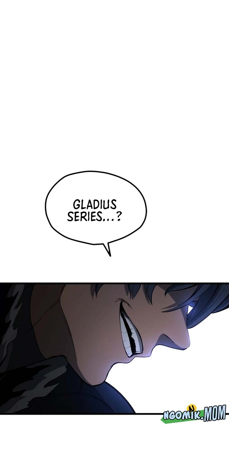 Sword King Chapter 239 Gambar 65