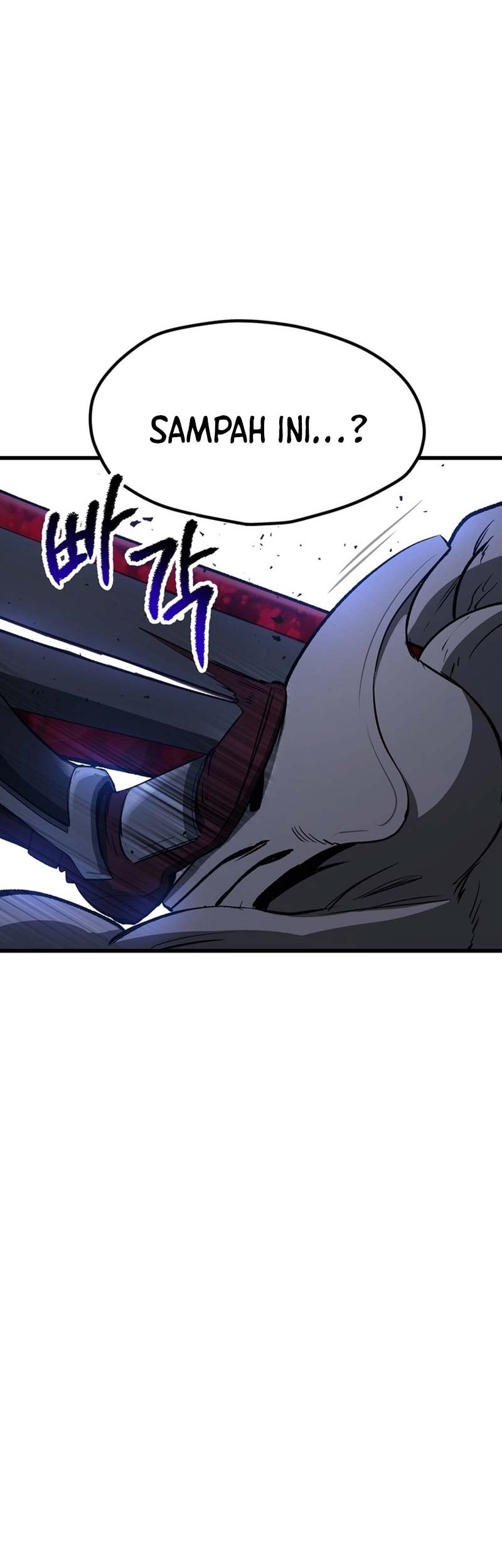 Sword King Chapter 239 Gambar 66