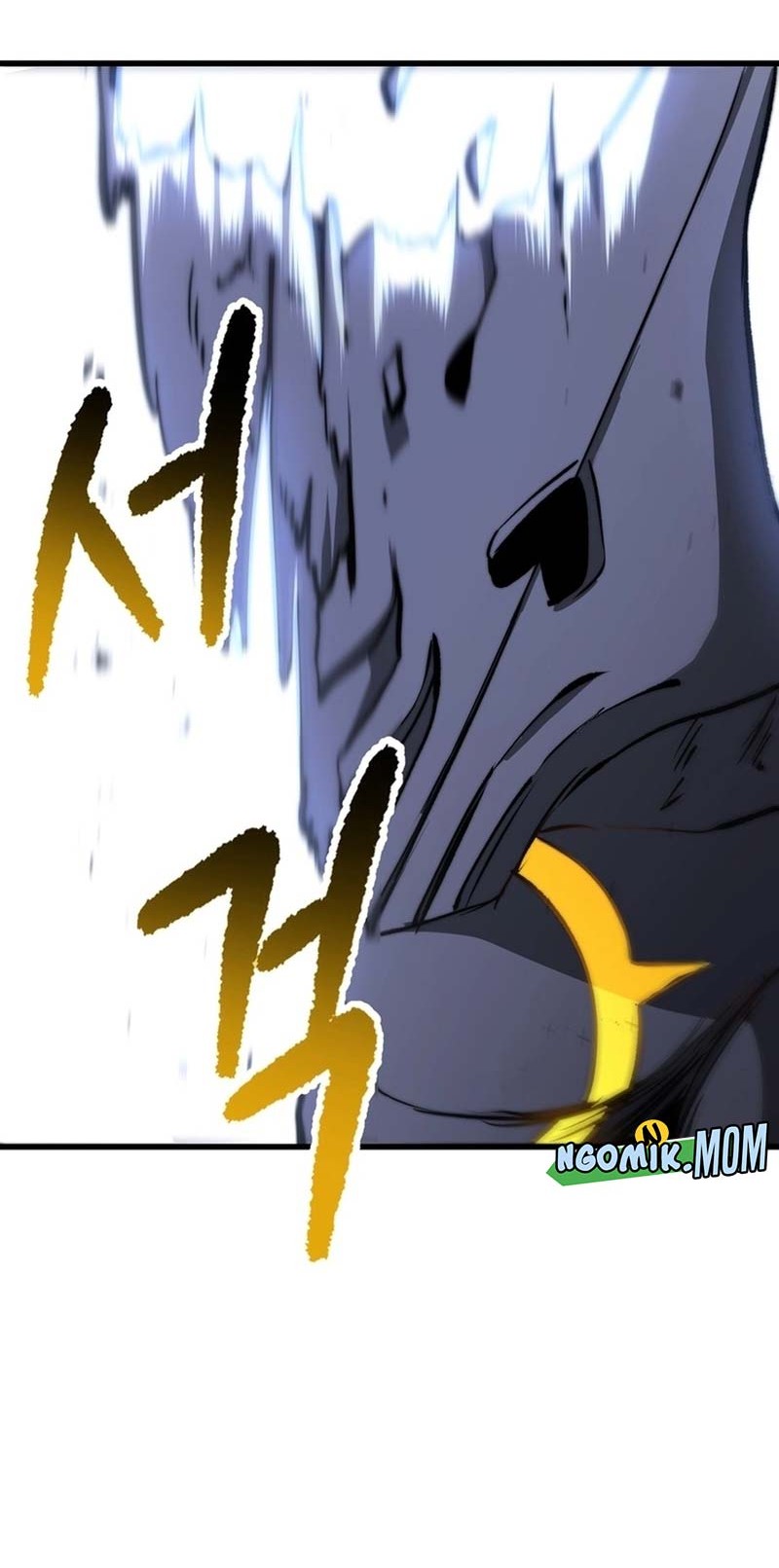 Sword King Chapter 239 Gambar 67