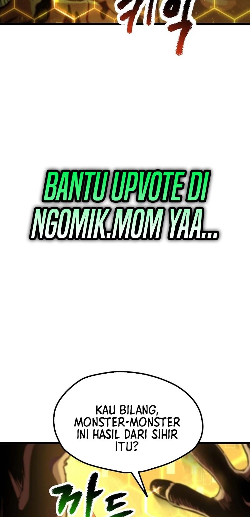 Sword King Chapter 239 Gambar 7