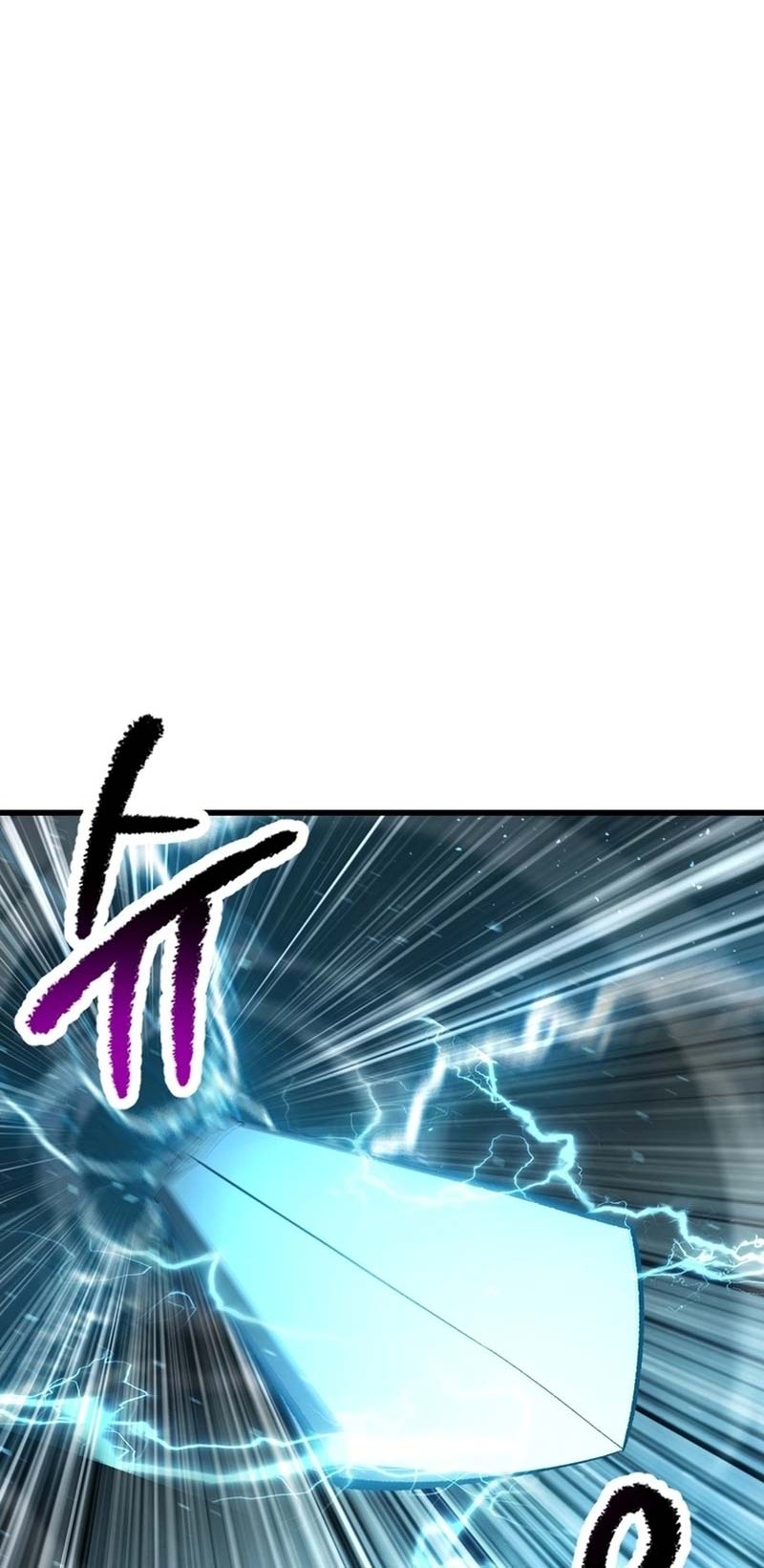 Sword King Chapter 239 Gambar 17