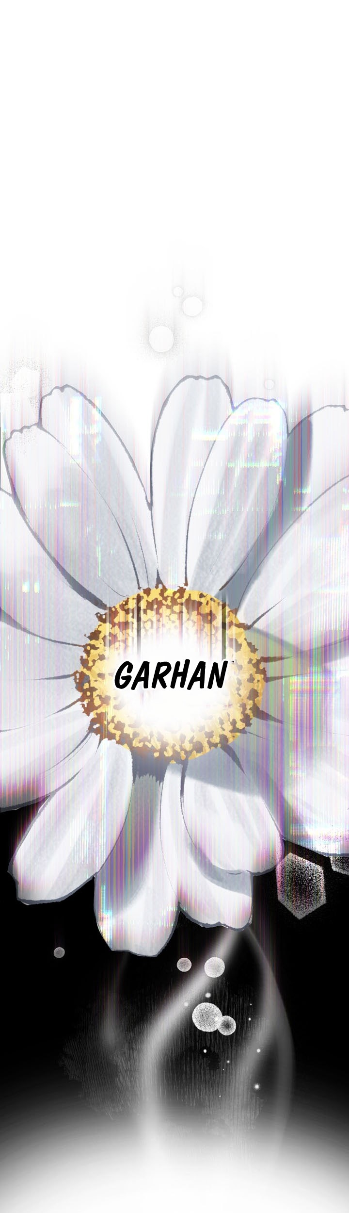 Sword King Chapter 244 Gambar 42