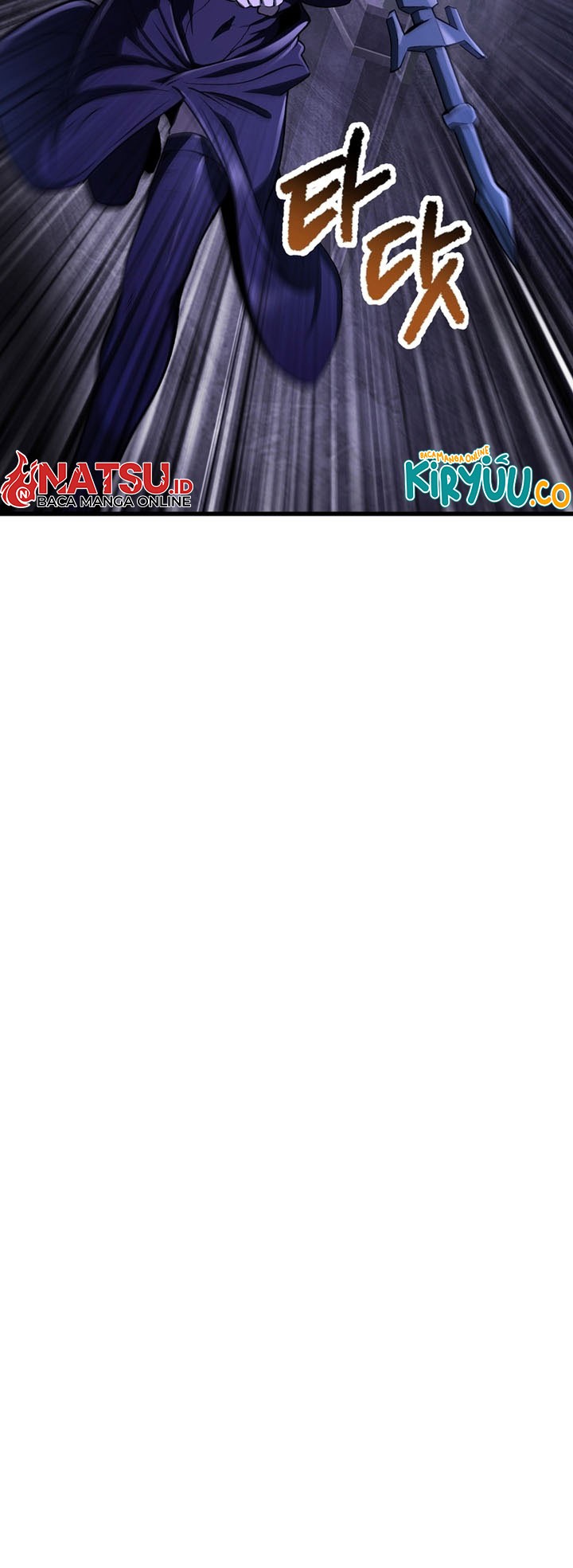 Sword King Chapter 244 Gambar 52