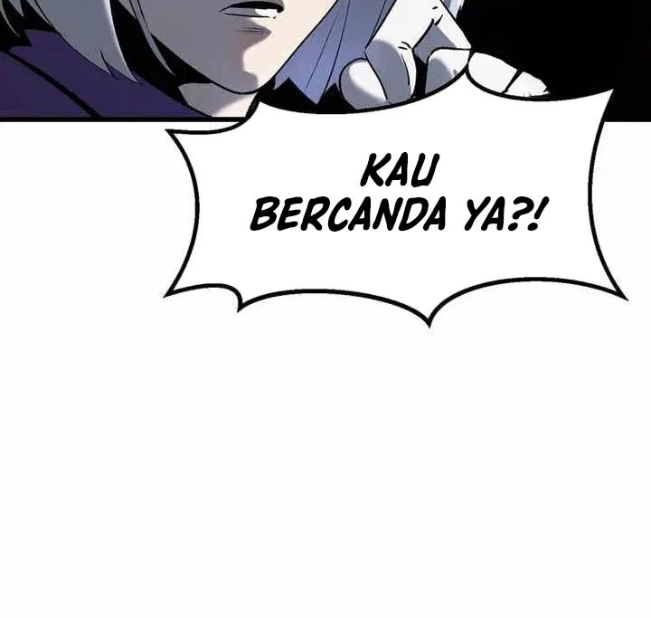 Sword King Chapter 245 Gambar 11