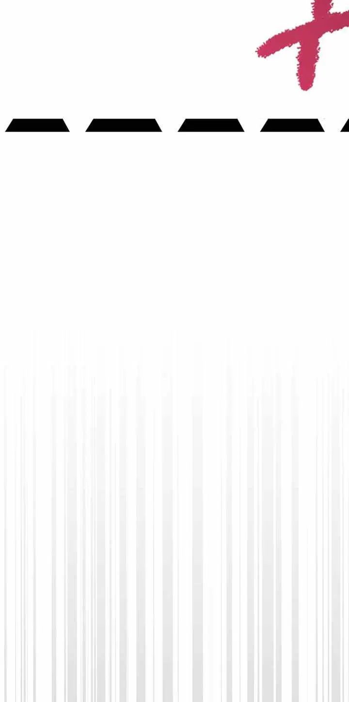 Sword King Chapter 245 Gambar 38